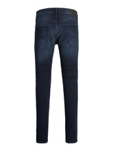Lataa kuva Galleria-katseluun, Jack&Jones farkut LIAM 004 skinny-fit