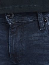 Lataa kuva Galleria-katseluun, Jack&Jones farkut LIAM 004 skinny-fit