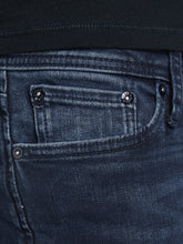 Lataa kuva Galleria-katseluun, Jack&Jones farkut LIAM 004 skinny-fit