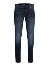 Lataa kuva Galleria-katseluun, Jack&Jones farkut LIAM 004 skinny-fit