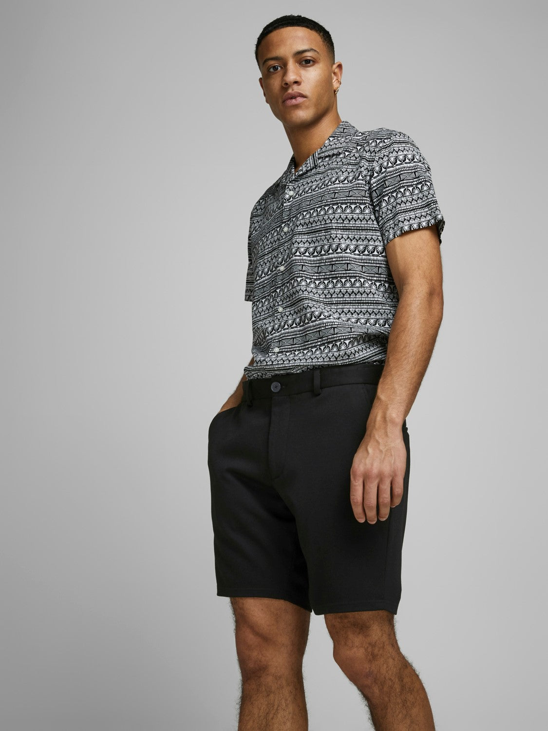 Jack&Jones shortsit