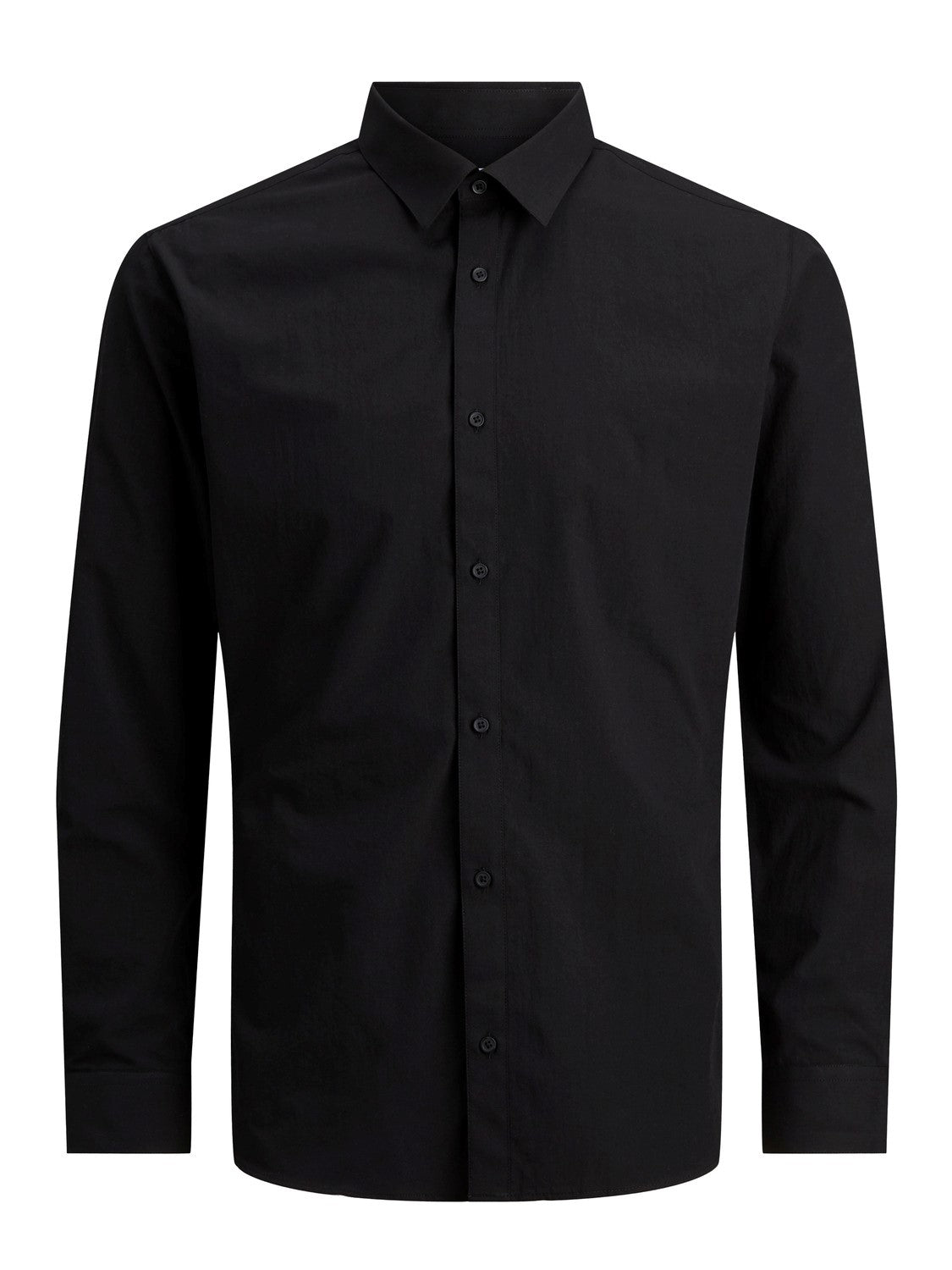 Jack&Jones kauluspaita Slim fit