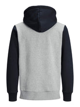 Lataa kuva Galleria-katseluun, Jack&Jones huppari