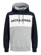 Lataa kuva Galleria-katseluun, Jack&Jones huppari