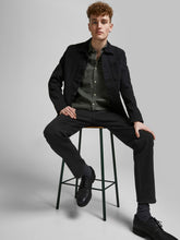 Lataa kuva Galleria-katseluun, Jack&Jones farkut Clark 729