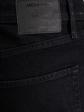 Lataa kuva Galleria-katseluun, Jack&Jones farkut Clark 729