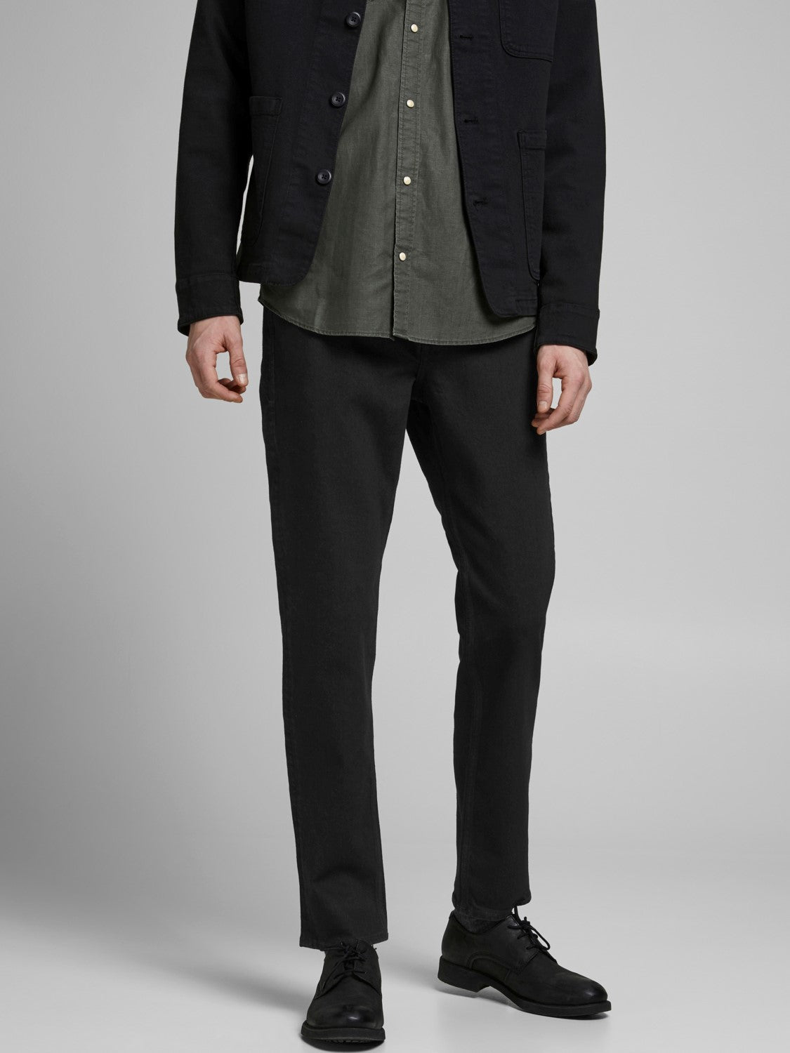 Jack&Jones farkut Clark 729