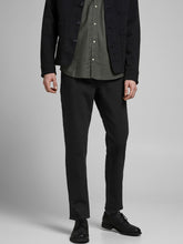 Lataa kuva Galleria-katseluun, Jack&Jones farkut Clark 729