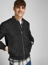 Lataa kuva Galleria-katseluun, Jack&Jones pilottitakki