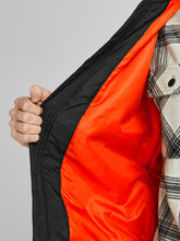 Lataa kuva Galleria-katseluun, Jack&Jones pilottitakki