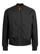 Lataa kuva Galleria-katseluun, Jack&Jones pilottitakki