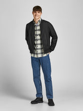 Lataa kuva Galleria-katseluun, Jack&Jones pilottitakki