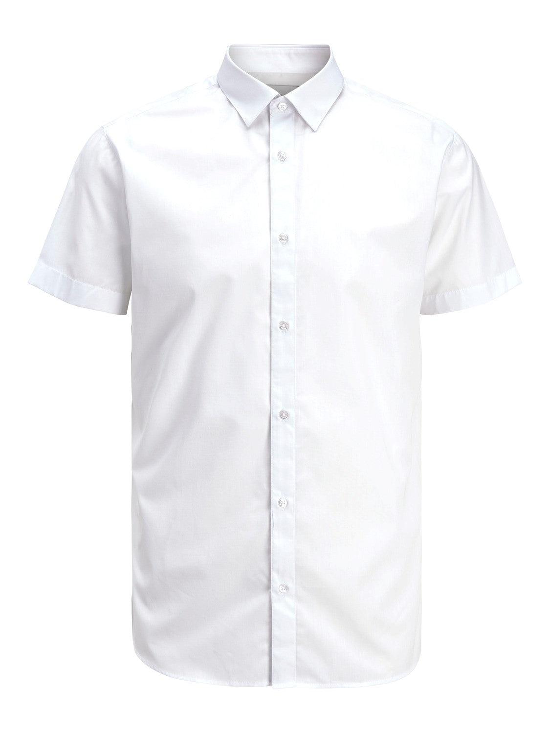 Jack&Jones kauluspaita 1/2-hiha