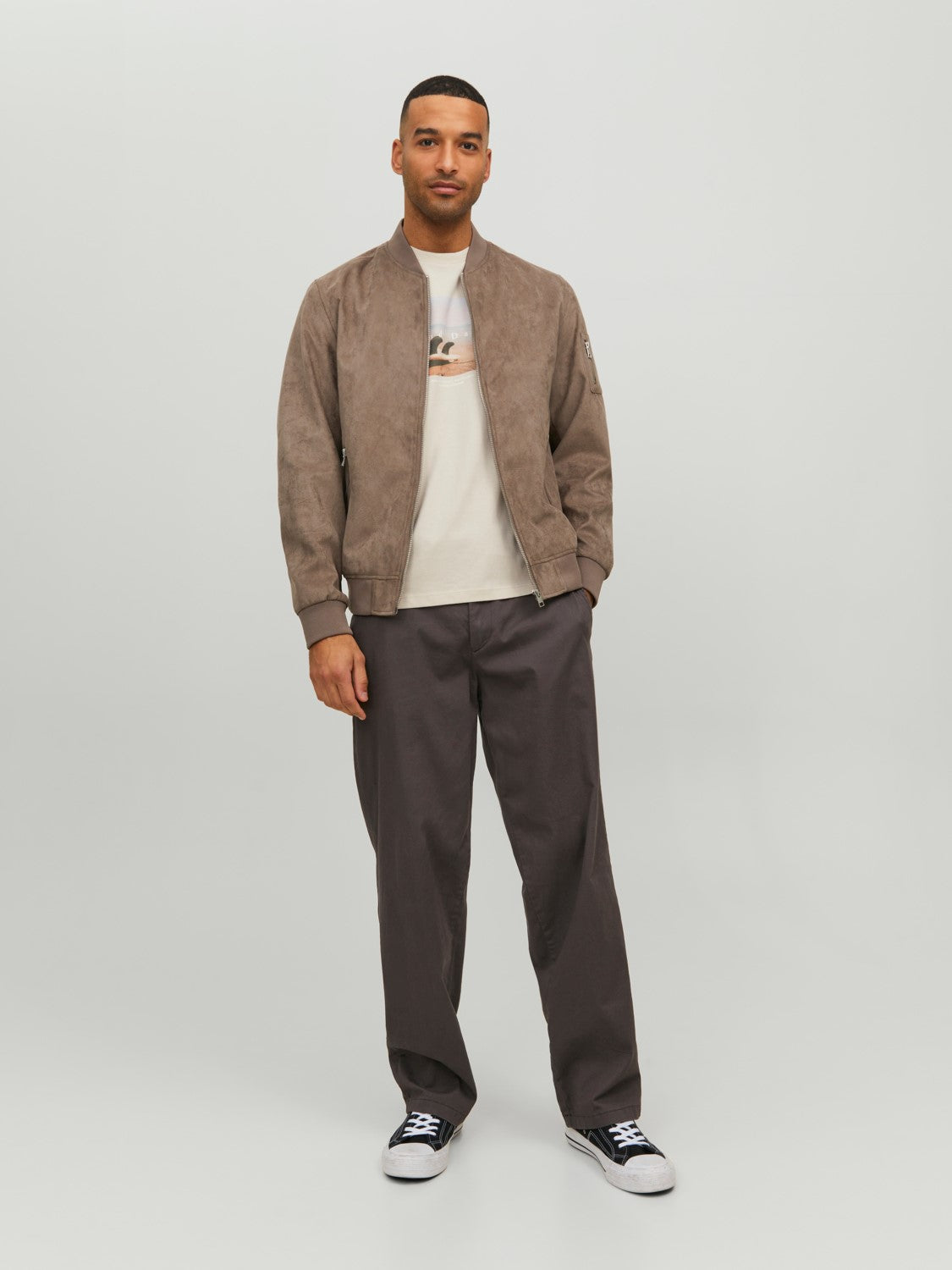 Jack&Jones kesätakki
