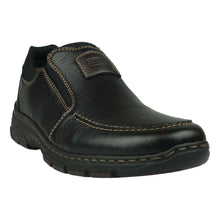 Lataa kuva Galleria-katseluun, Rieker kävelykenkä 19961-03