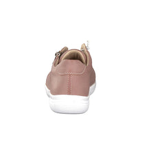 Lataa kuva Galleria-katseluun, Rieker naisten tennari L7460-31