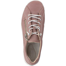 Lataa kuva Galleria-katseluun, Rieker naisten tennari L7460-31