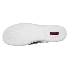 Lataa kuva Galleria-katseluun, Rieker naisten tennari L7460-31