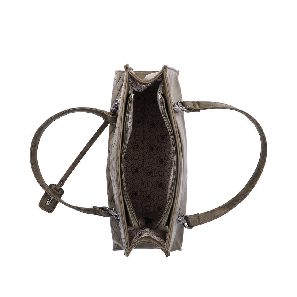 Rieker käsilaukku H1336-54