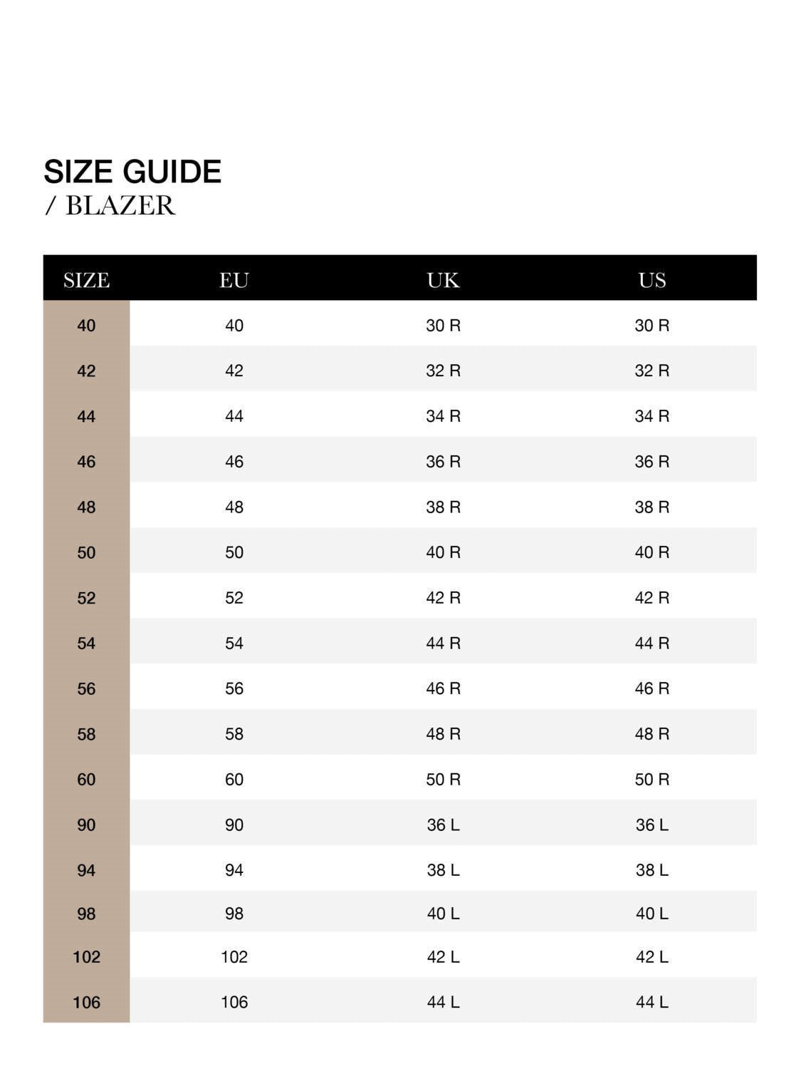 Selected blazer SLHSLIM-MYLOLOGAN BLACK