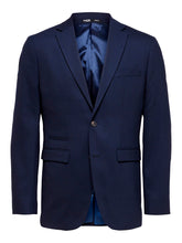 Lataa kuva Galleria-katseluun, Selected puvun takki Neil