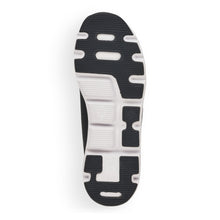 Lataa kuva Galleria-katseluun, Rieker Revolution naisten tennari 40401-00