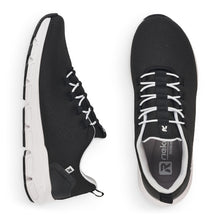 Lataa kuva Galleria-katseluun, Rieker Revolution naisten tennari 40401-00