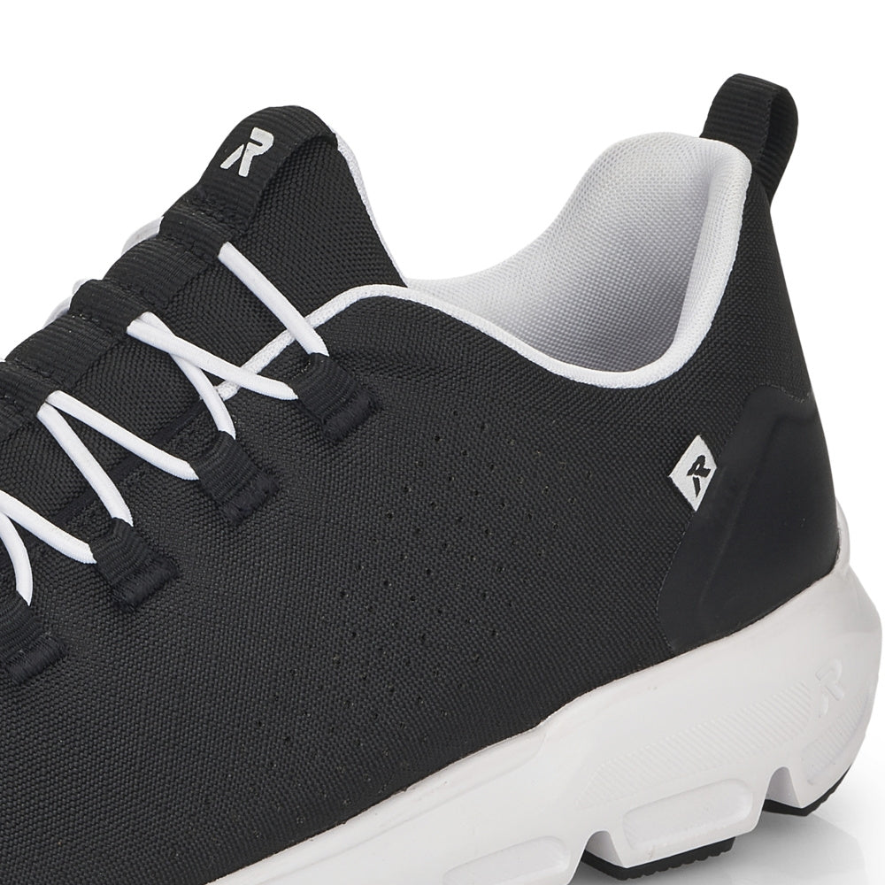 Rieker Revolution naisten tennari 40401-00