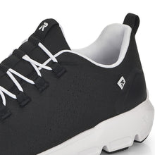 Lataa kuva Galleria-katseluun, Rieker Revolution naisten tennari 40401-00