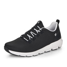 Lataa kuva Galleria-katseluun, Rieker Revolution naisten tennari 40401-00