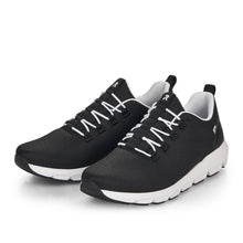 Lataa kuva Galleria-katseluun, Rieker Revolution naisten tennari 40401-00