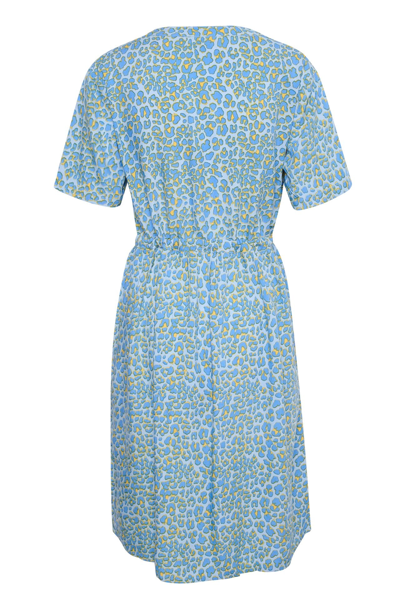 Cream mekko CRFerina