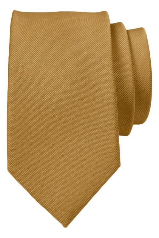 Yksivärinen silkkisolmio