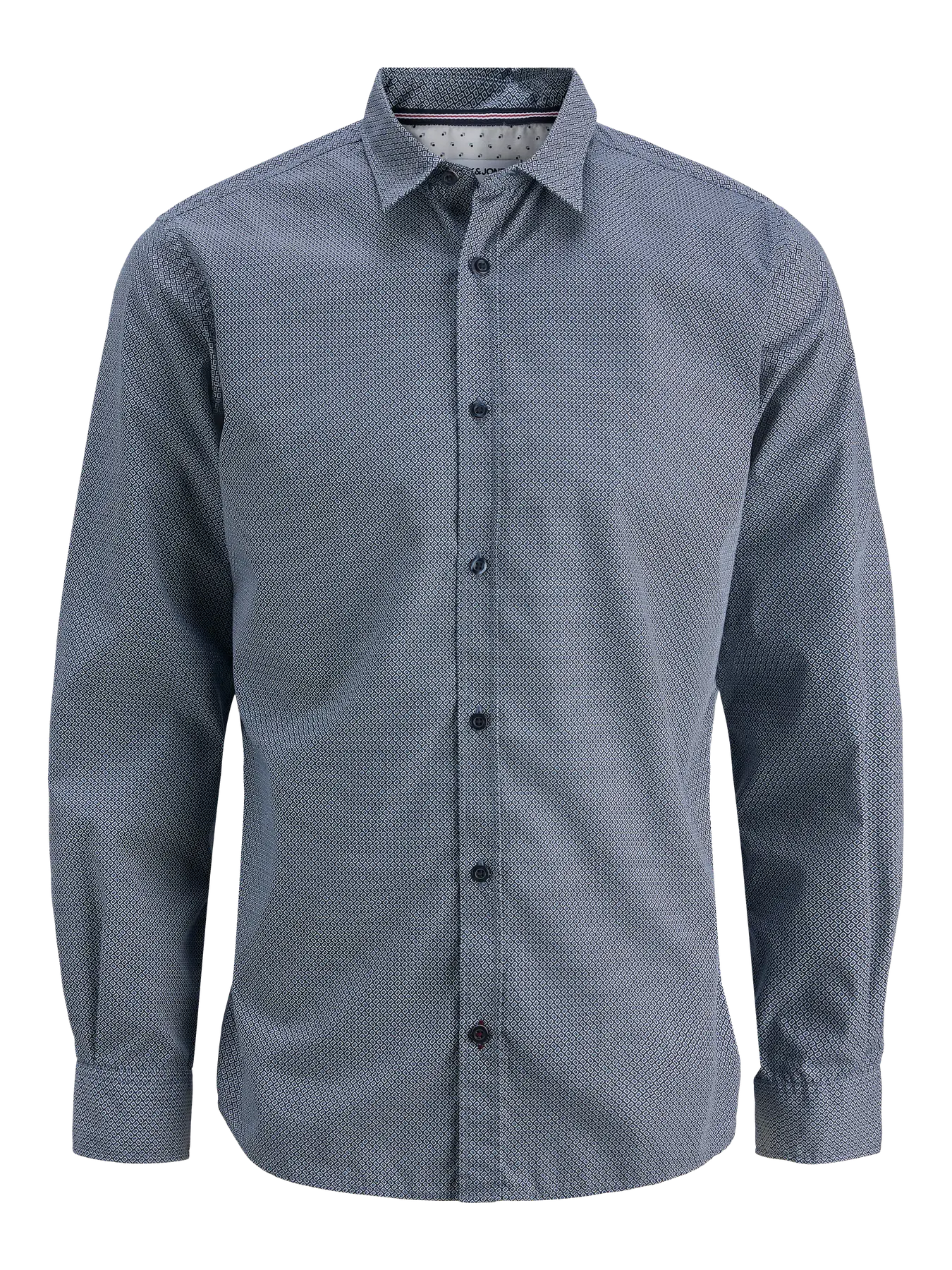 Jack&Jones kauluspaita Slim fit