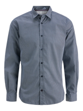 Lataa kuva Galleria-katseluun, Jack&amp;Jones kauluspaita Slim fit
