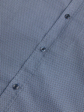 Lataa kuva Galleria-katseluun, Jack&amp;Jones kauluspaita Slim fit
