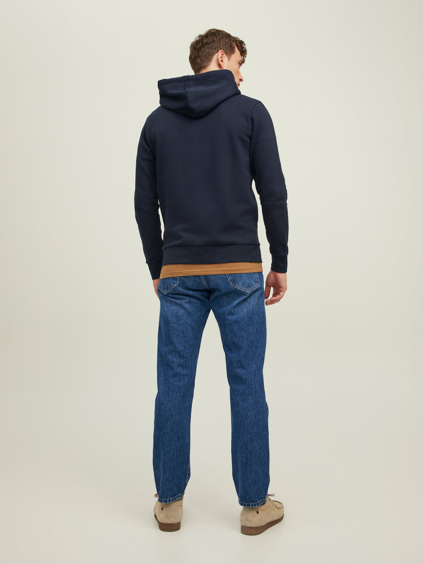 Jack&Jones premium huppari