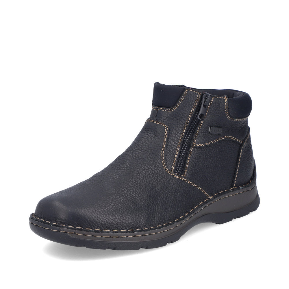 Rieker-Tex® miesten nilkkurit