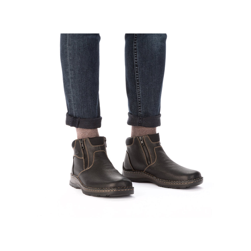 Rieker-Tex® miesten nilkkurit