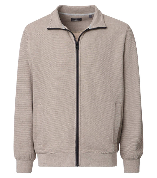 CasaModa collegetakki