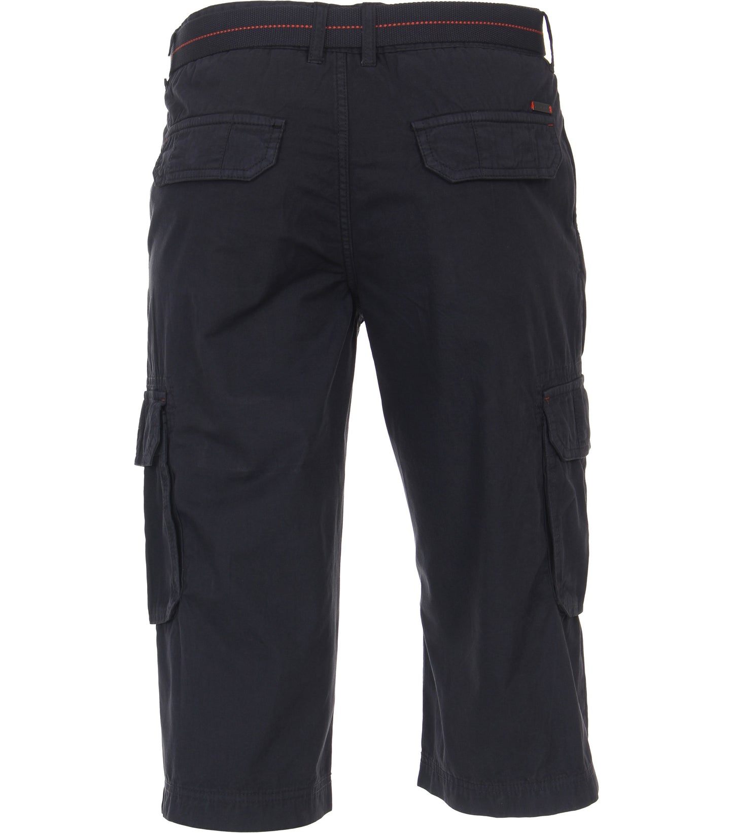 CasaModa miesten bermudat