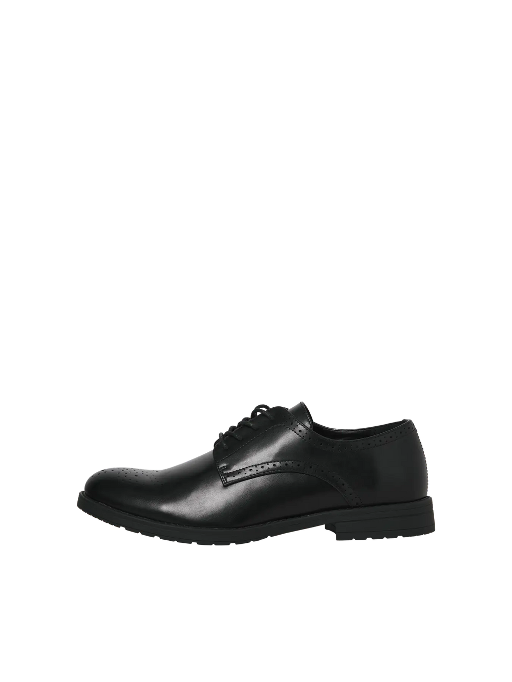 Jack&Jones juhlakengät
