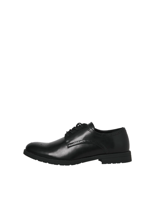 Jack&Jones juhlakengät