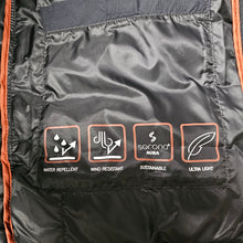 Lataa kuva Galleria-katseluun, CasaModa takki
