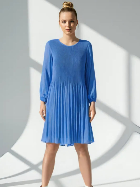 STI mekko Kandriina Dress