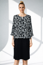 Lataa kuva Galleria-katseluun, Shenina mekko Midia
