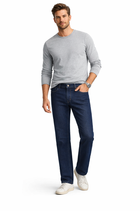 Hattric Thermo-farkut