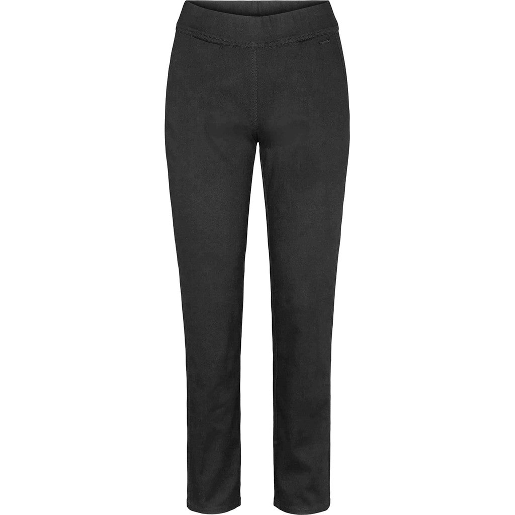 Laurie Serene Slim