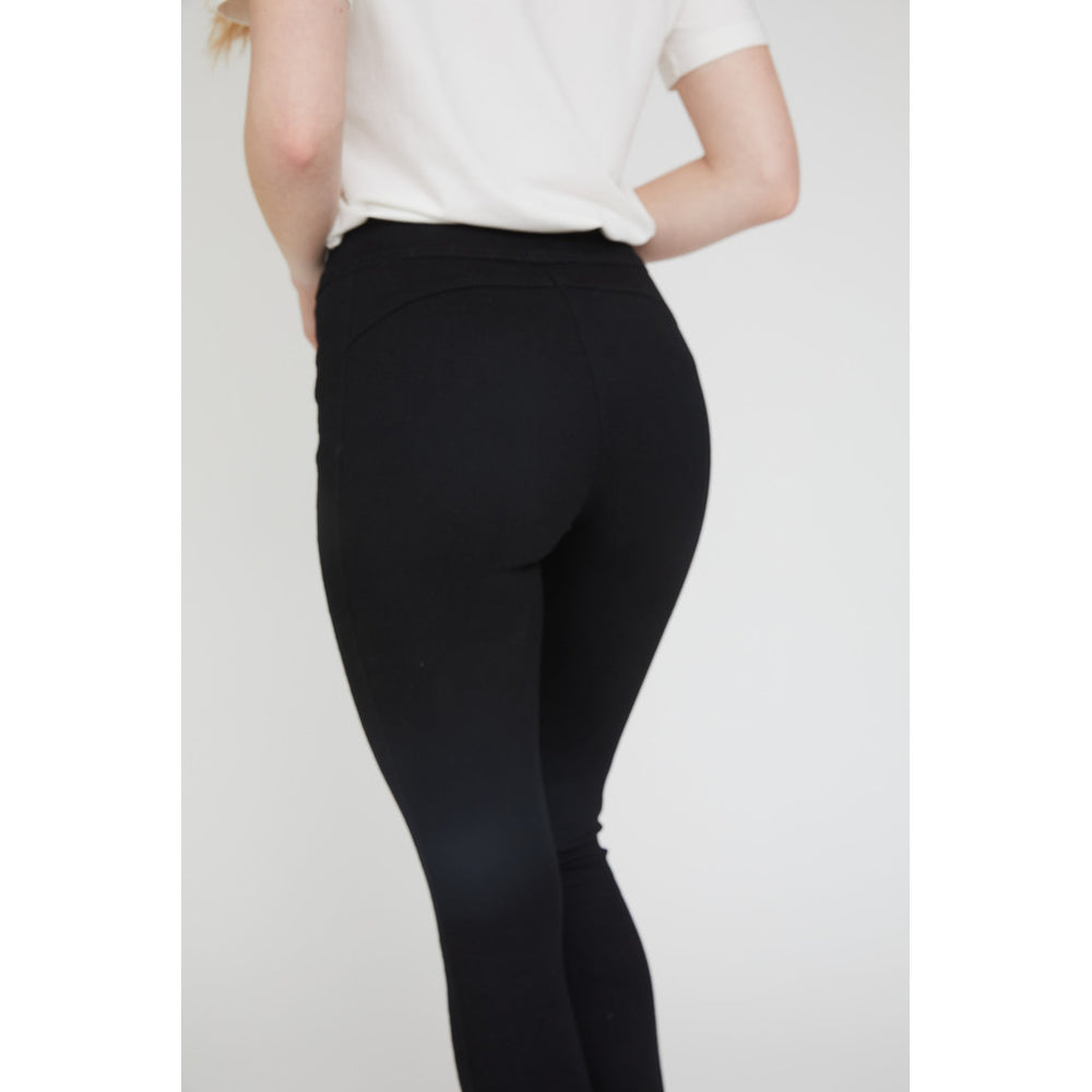 Laurie Serene Slim