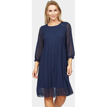 Lataa kuva Galleria-katseluun, 2Biz mekko Tamas
